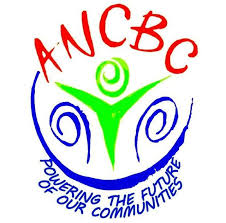 ANCBC LOGO