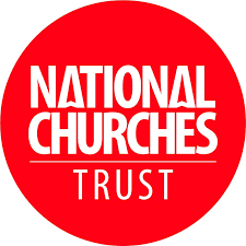 NCT LOGO