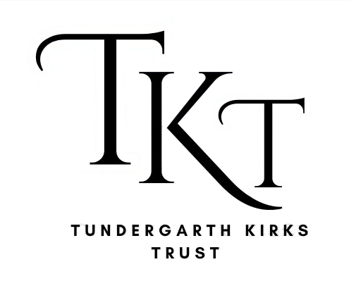 Tundergarth Kirks Trust