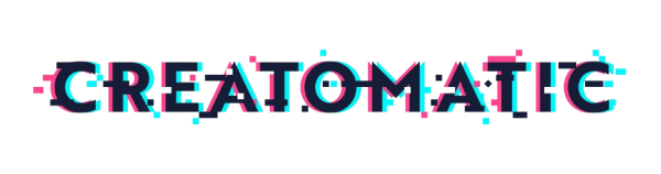 creatomatic-logo-full-final-scaled-removebg-preview
