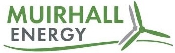 muirhall-energy